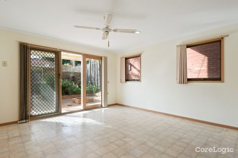 Property photo of 1/25 Stanley Street Black Rock VIC 3193