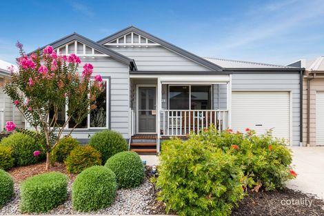 128/114 Rix Rd, Officer, VIC 3809