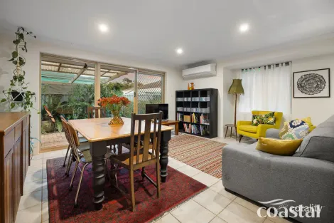 Property photo of 29A Reflection Mews Safety Bay WA 6169