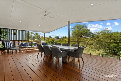 Property photo of 82 White Street Graceville QLD 4075