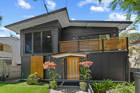 Property photo of 82 White Street Graceville QLD 4075