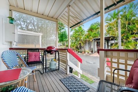 58b/570 Pine Ridge Rd, Coombabah, QLD 4216
