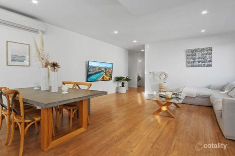 Property photo of 25/55 Lumley Street Upper Mount Gravatt QLD 4122