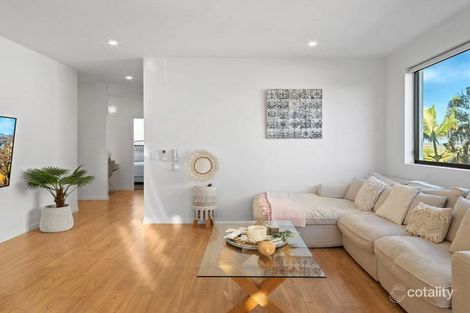 Property photo of 25/55 Lumley Street Upper Mount Gravatt QLD 4122
