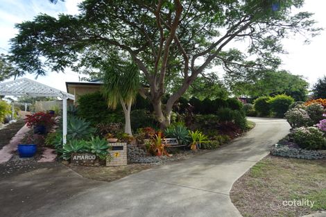 Property photo of 7 Highgrove Avenue Boonah QLD 4310