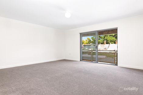 Property photo of 847B Bourke Street Redfern NSW 2016
