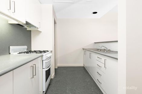 Property photo of 847B Bourke Street Redfern NSW 2016