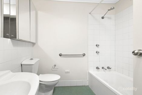 Property photo of 847B Bourke Street Redfern NSW 2016