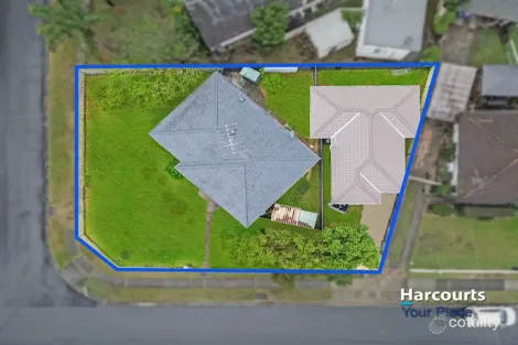 35/35a Mendelssohn Ave, Emerton, NSW 2770