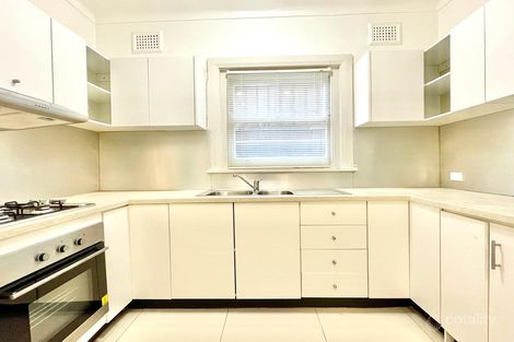 Property photo of 2/33 Longueville Road Lane Cove North NSW 2066