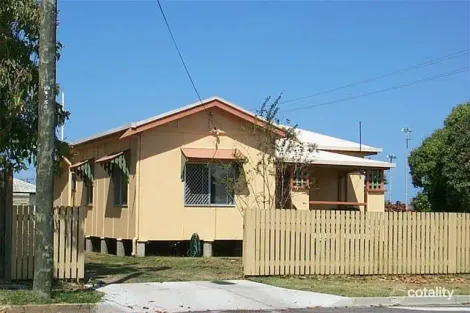 69 Juliet St, South Mackay, QLD 4740