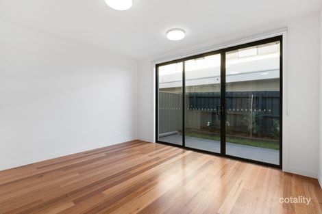 Property photo of 6/12 Gleniffer Avenue Brighton East VIC 3187