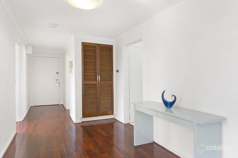 Property photo of 6/25 Mitford Street St Kilda VIC 3182