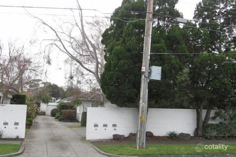 Property photo of 2/7 Bent Street Brighton VIC 3186