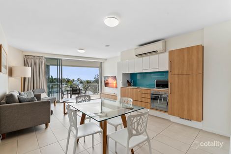 302/32 Anzac Pde, Yeppoon, QLD 4703