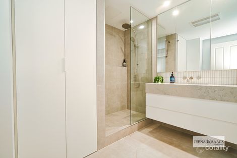 Property photo of 60/120-150 Sturt Street Southbank VIC 3006