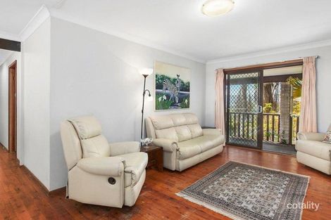 Property photo of 37 Tania Drive Point Clare NSW 2250