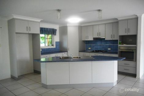 Property photo of 69-71 Field Street West Mackay QLD 4740