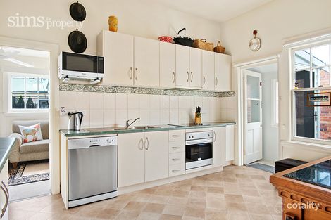 Property photo of 181 Invermay Road Invermay TAS 7248