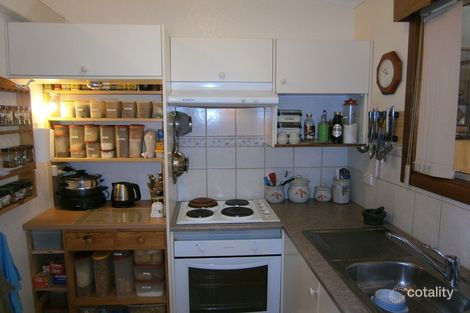 Property photo of 10 Rider Street Blanchetown SA 5357