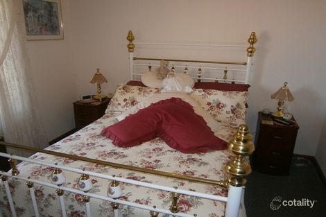 Property photo of 10 Rider Street Blanchetown SA 5357