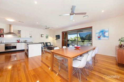 Property photo of 47 Nordenfeldt Road Cannon Hill QLD 4170