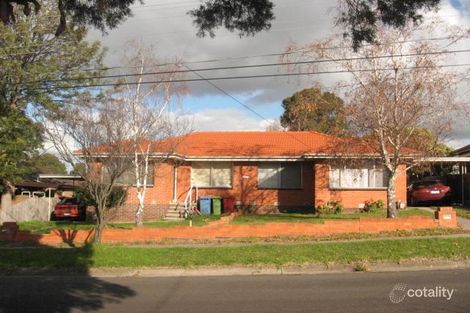 1/6 Maxine Ct, Noble Park, VIC 3174