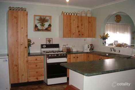 Property photo of 178 Camp Street Temora NSW 2666