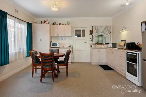 Property photo of 40 Cardigan Street Somerset TAS 7322