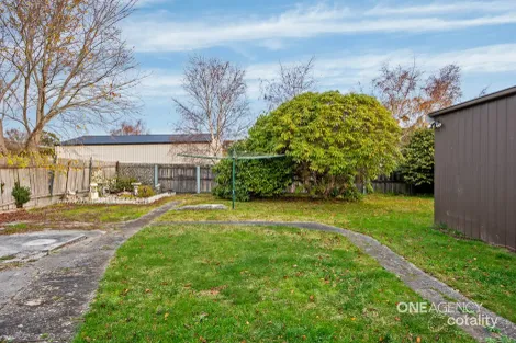 Property photo of 40 Cardigan Street Somerset TAS 7322