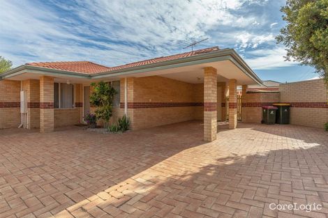 Property photo of 2/358 Odin Drive Stirling WA 6021