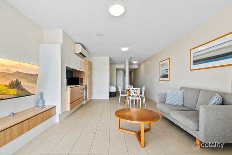 Property photo of 302/32 Anzac Parade Yeppoon QLD 4703