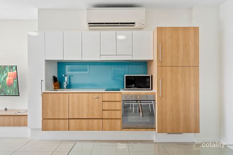 Property photo of 302/32 Anzac Parade Yeppoon QLD 4703
