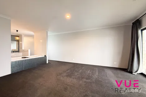 Property photo of 167 Lagoon Drive Yanchep WA 6035