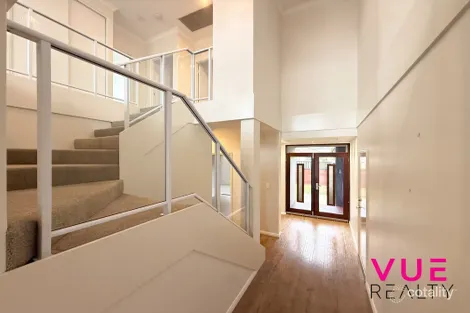 Property photo of 167 Lagoon Drive Yanchep WA 6035