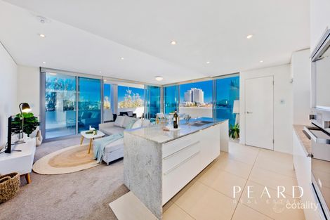 17/29 Hastings St, Scarborough, WA 6019