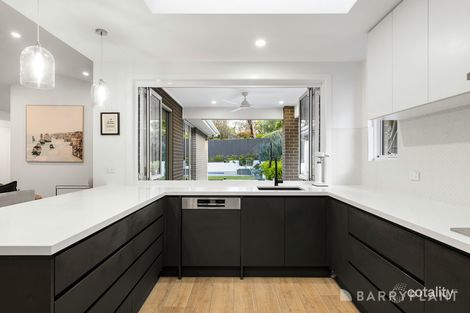 Property photo of 18 Northcott Avenue Croydon VIC 3136