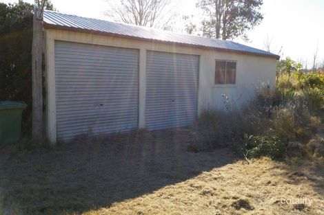 Property photo of 2 Dunlop Road Esk QLD 4312