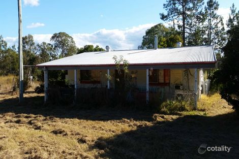 Property photo of 2 Dunlop Road Esk QLD 4312