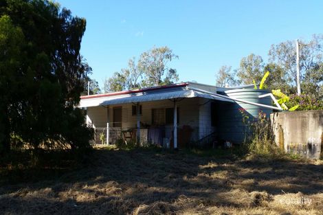 Property photo of 2 Dunlop Road Esk QLD 4312
