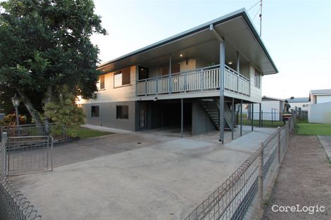 Property photo of 18 Rae Street Ayr QLD 4807