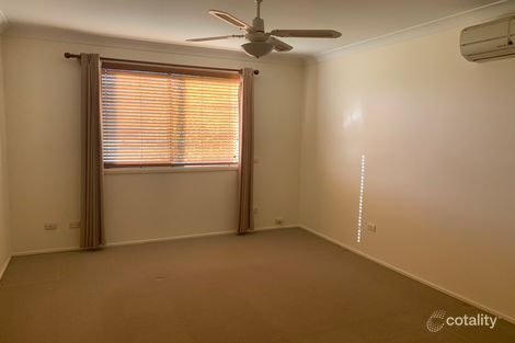 Property photo of 20 Macalister Drive Goulburn NSW 2580