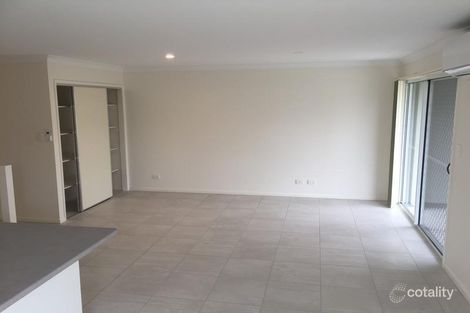 Property photo of 19/40 Hillary Drive Warner QLD 4500