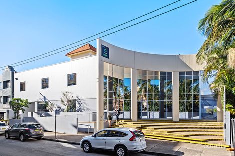 1-23 Balmain Rd, Leichhardt, NSW 2040