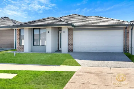 68 Ornament Ave, Tarneit, VIC 3029