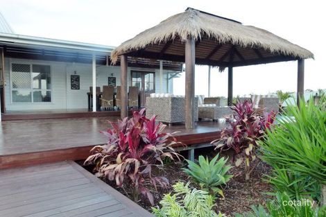 Property photo of 16 Banbury Court Willowbank QLD 4306