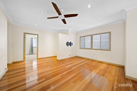 Property photo of 12 Donovan Street Zillmere QLD 4034