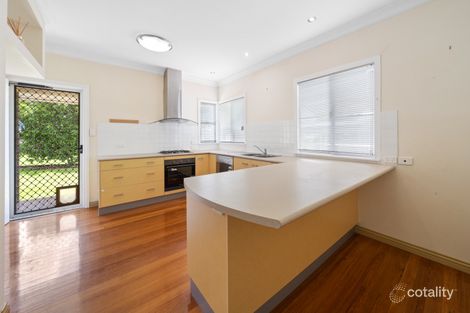 Property photo of 12 Donovan Street Zillmere QLD 4034