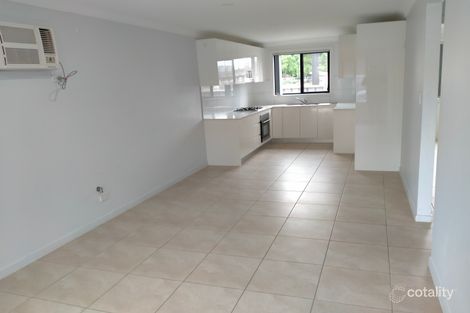 Property photo of 355 West Botany Street Rockdale NSW 2216