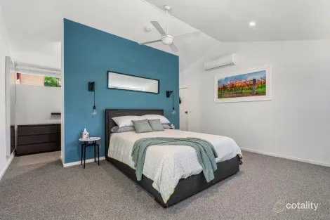 Property photo of 7 Baust Crescent Coromandel Valley SA 5051